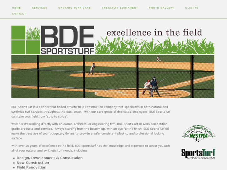 www.bdesportsturf.com