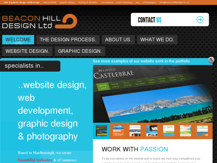 www.beaconhilldesign.co.nz