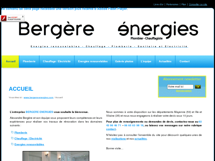 www.bergere-energies.com