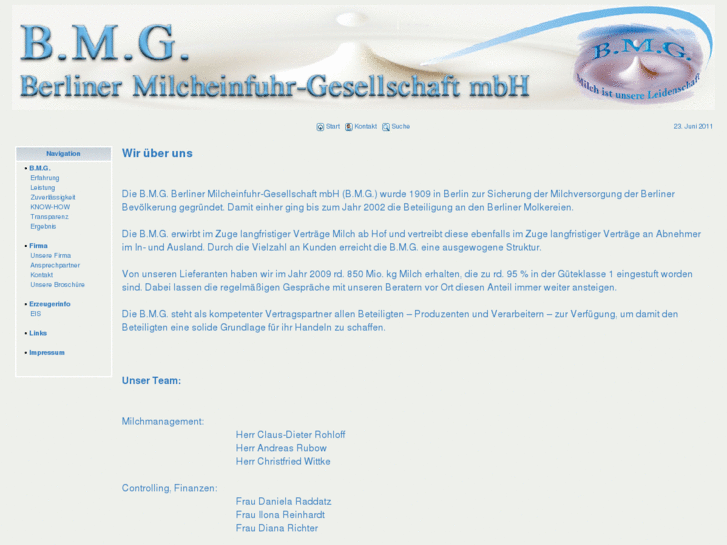 www.berliner-milch.eu