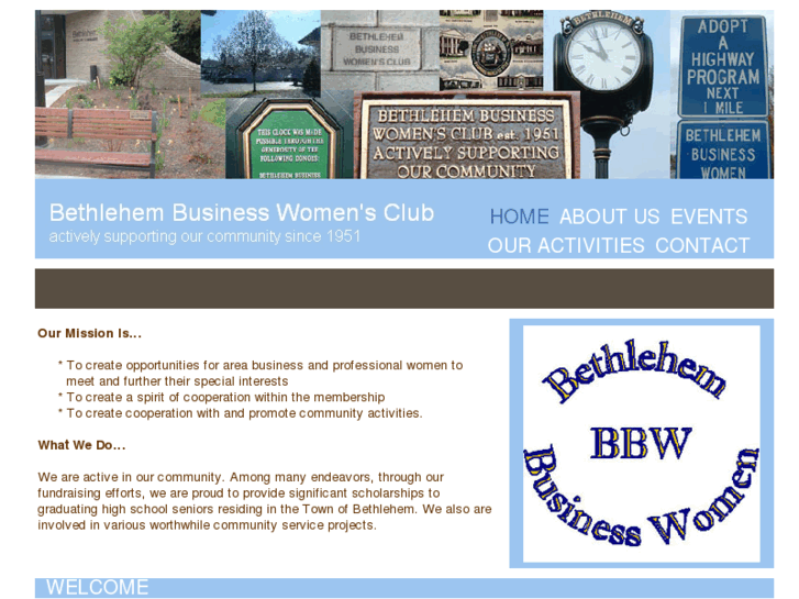 www.bethlehembusinesswomen.com