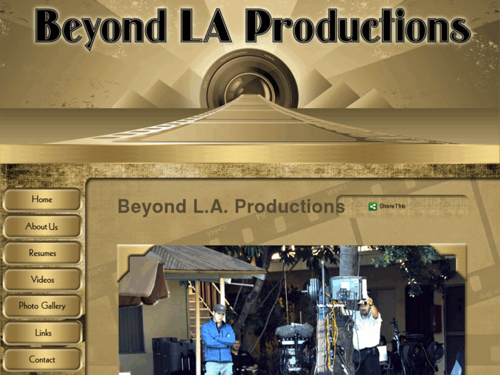 www.beyondla.com