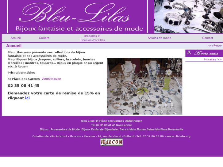 www.bleu-lilas.com