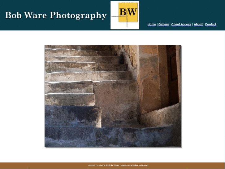 www.bobware.net