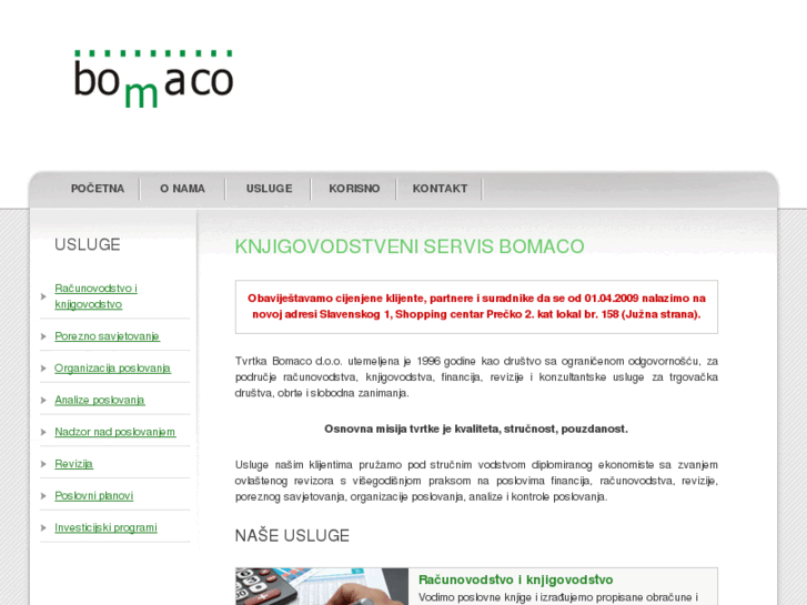 www.bomaco.hr