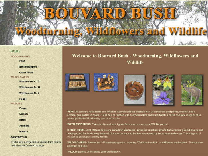 www.bouvardbush.com