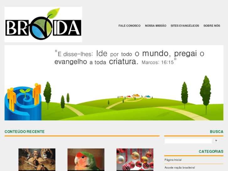 www.brvida.com