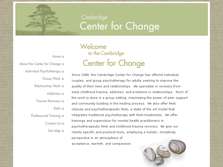 www.cambridgecenterforchange.com