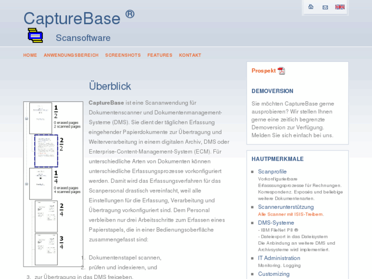 www.capture-base.info