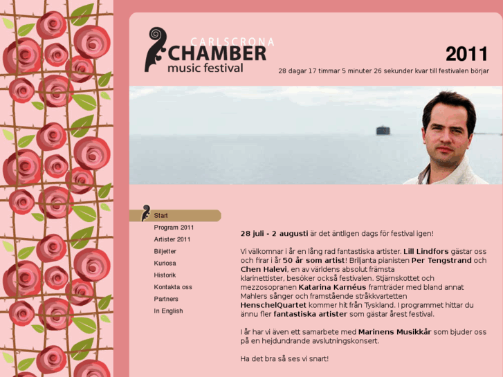 www.chambermusic.se