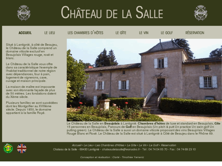 www.chateau-de-la-salle.com