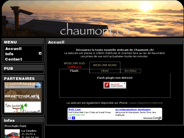 www.chaumont.ch