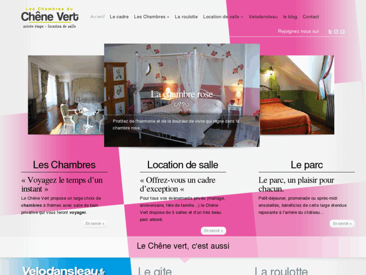 www.chenevert-chateaugontier.com