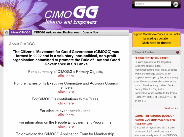 www.cimogg-srilanka.org