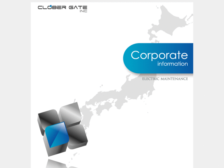 www.clover-gate.net