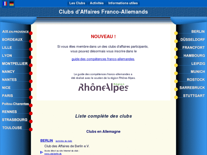 www.clubs-des-affaires.org