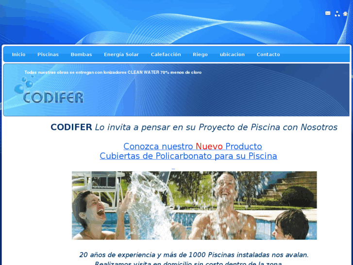 www.codifer.cl