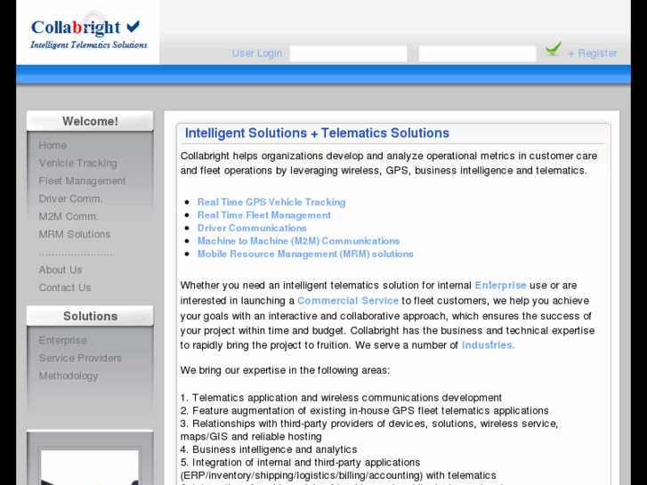 www.collabright.com