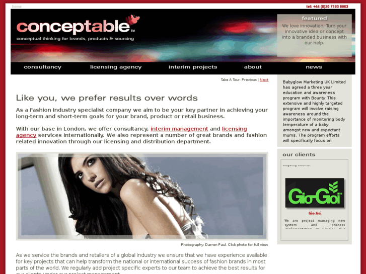 www.conceptable.com