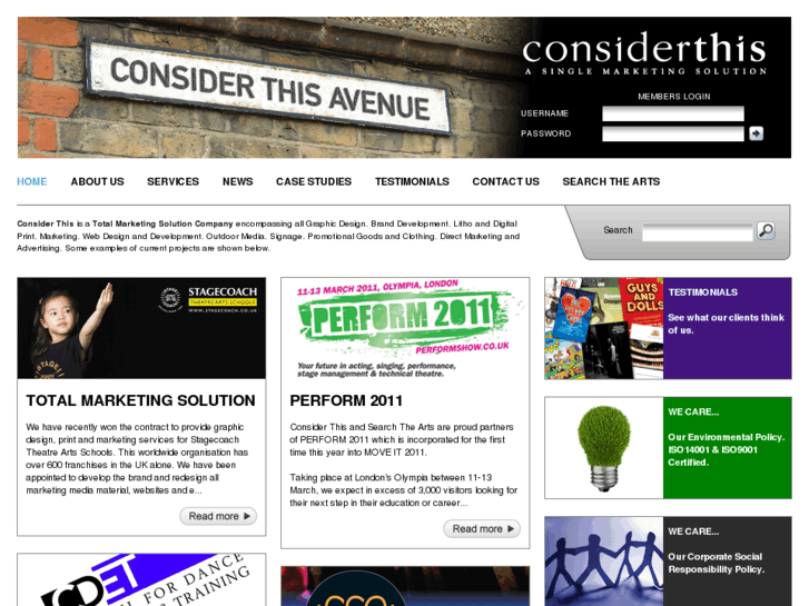 www.consider-this.co.uk