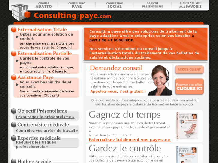 www.consulting-paye.com