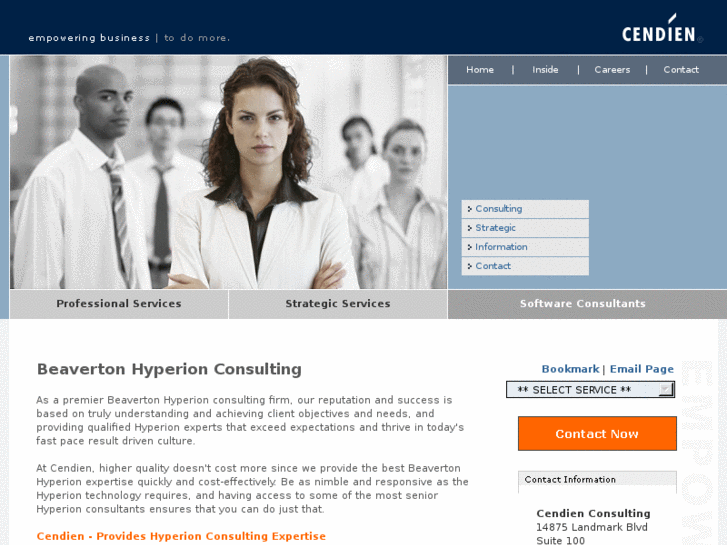 www.covadien.com