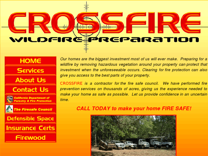 www.crossfirenorcal.com