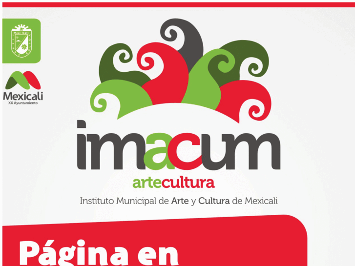 www.culturamexicali.com