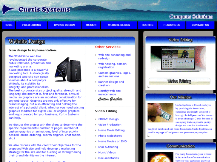 www.curtsys.com