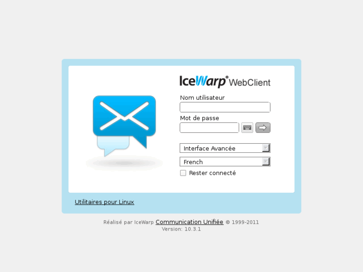 www.cyb-mail010.net