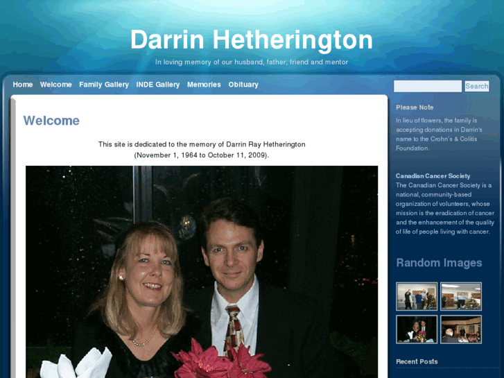 www.darrinhetherington.com