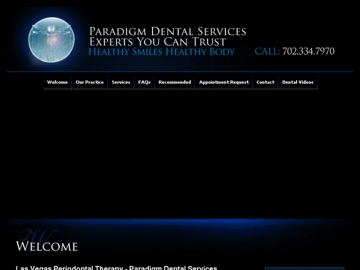 www.dentalperio.com