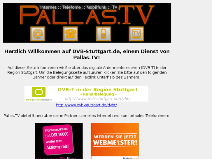 www.dvb-stuttgart.de