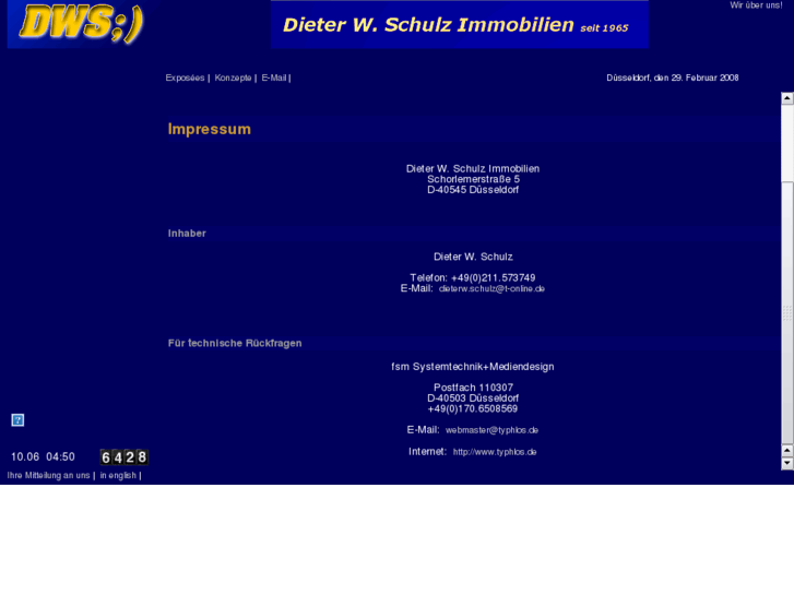 www.dws-immobilien.com