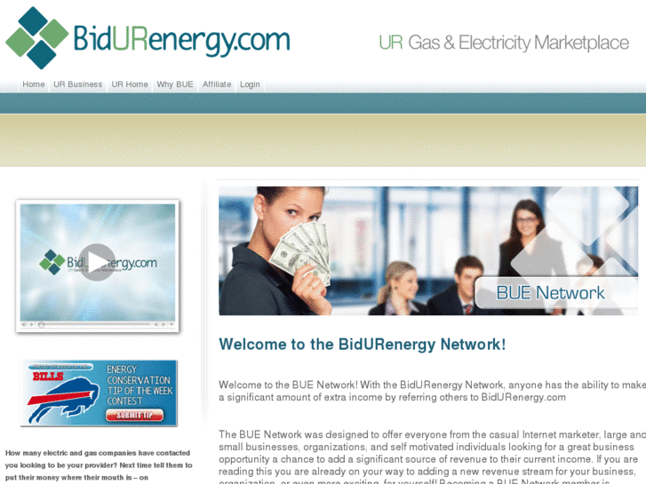 www.ecsenergyaffiliate.com