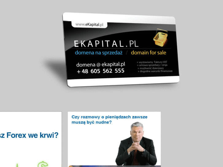 www.ekapital.pl