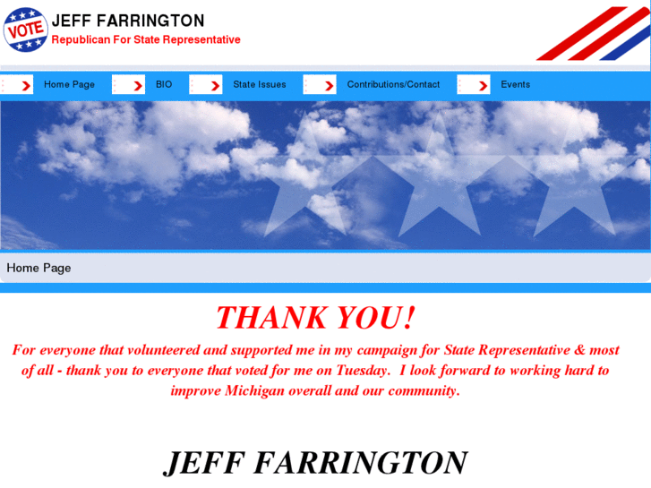 www.electfarrington.com