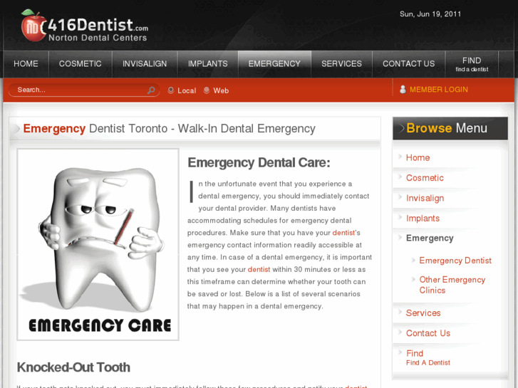 www.emergency-dentist-toronto.com