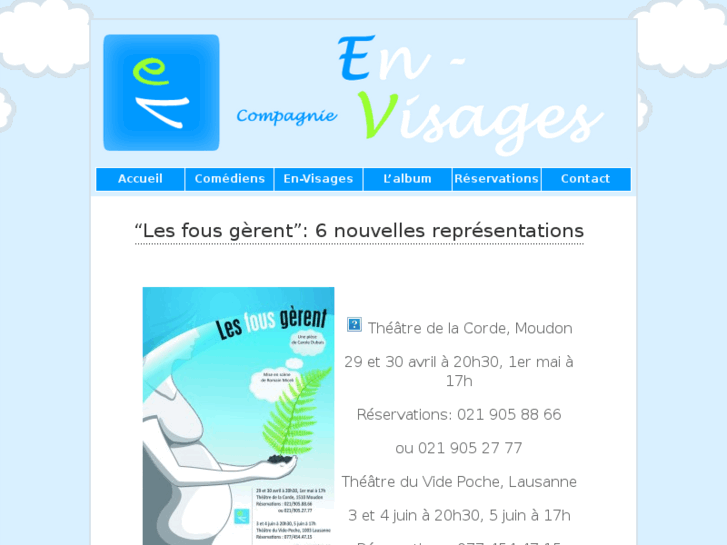 www.en-visages.org