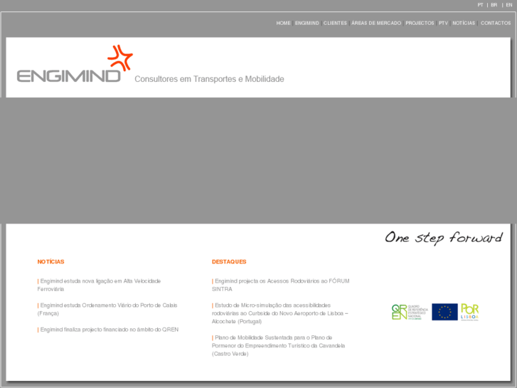 www.engimind.com