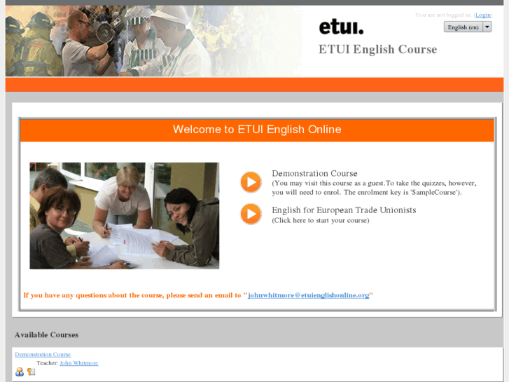 www.etuienglishonline.org