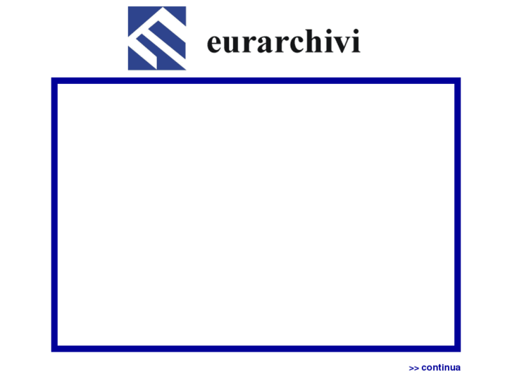 www.eurarchivisrl.com