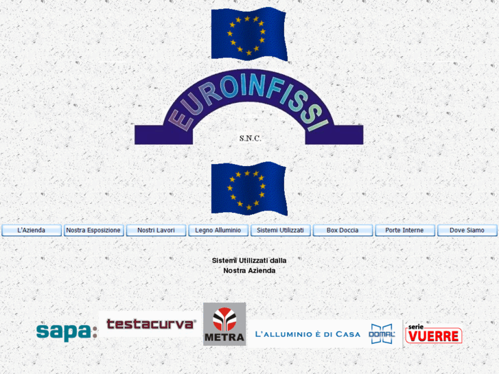 www.euroinfissi.biz