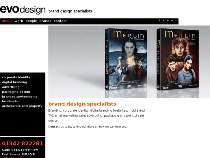 www.evodesign.ltd.uk