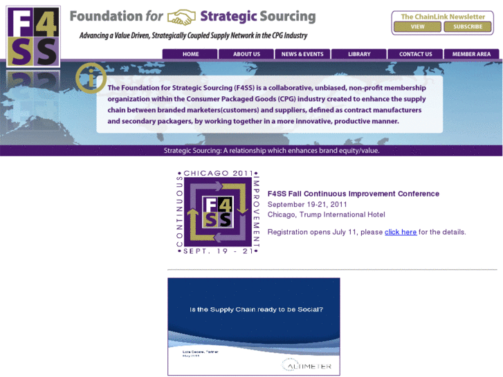 www.f4ss.net