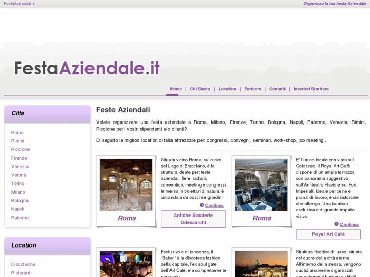 www.festaaziendale.it