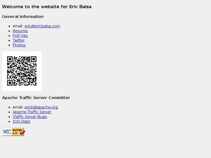 www.fileservr.com