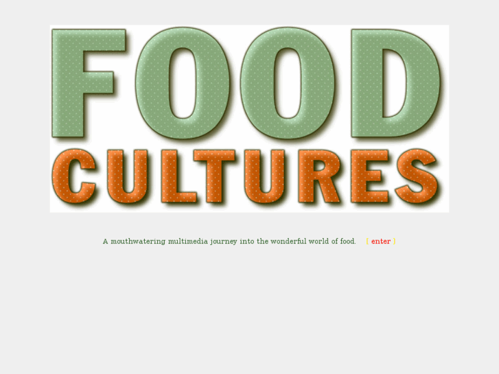 www.foodcultures.com