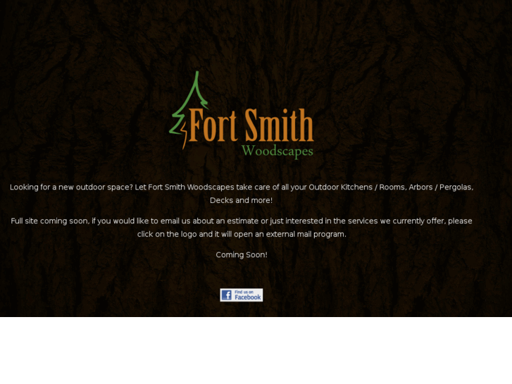 www.fortsmithwoodscapes.com