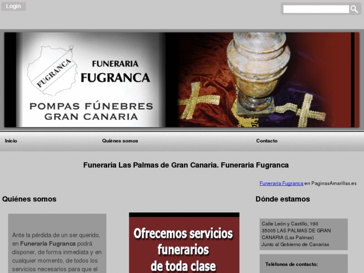 www.frugranca.com